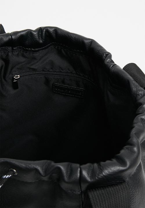 Call It Spring - Tonie - black