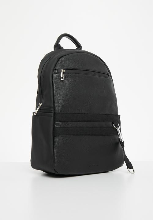Call It Spring - Lite - black