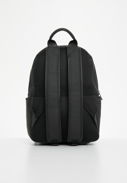 Call It Spring - Lite - black