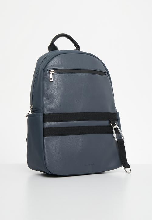 Call It Spring - Lite - navy