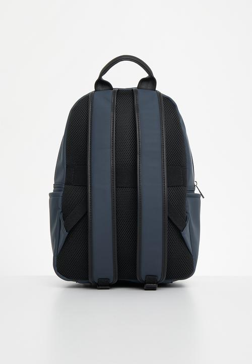 Call It Spring - Lite - navy