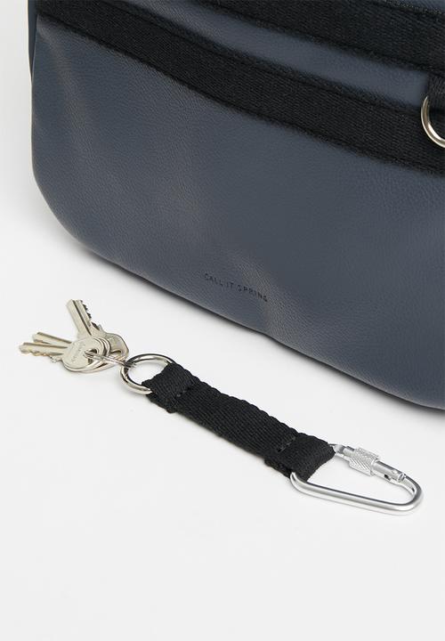 Call It Spring - Lite - navy