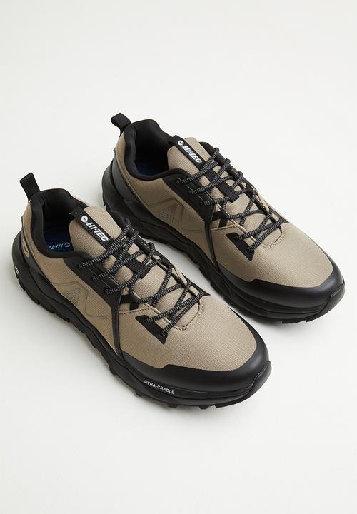 Hi-Tec - Geo Trail Core 