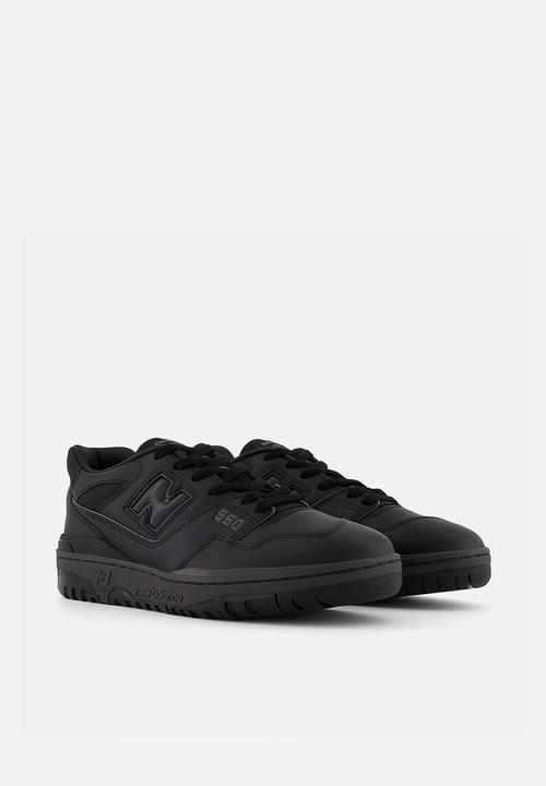New Balance  - 550 - courtside