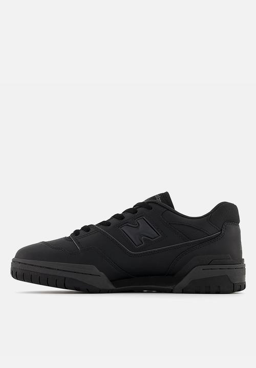 New Balance  - 550 - courtside