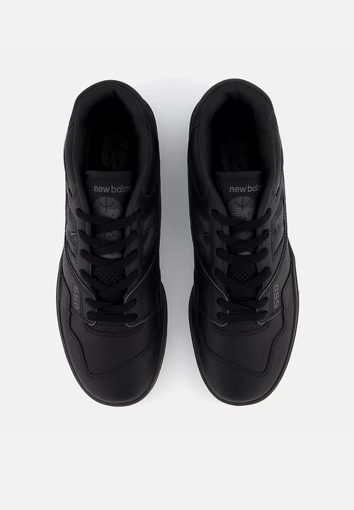 New Balance  - 550 - courtside
