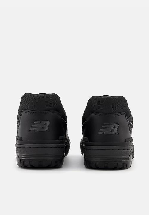 New Balance  - 550 - courtside