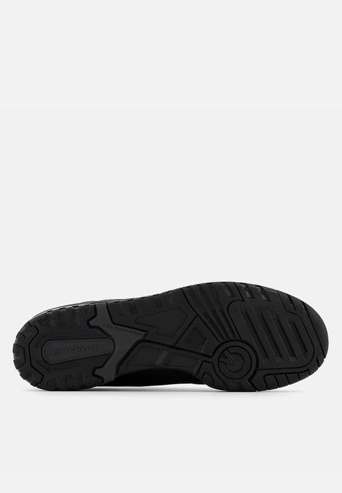 New Balance  - 550 - courtside
