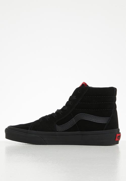 Vans - Sk8-Hi