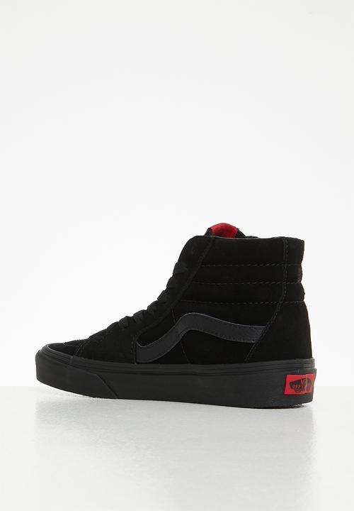 Vans - Sk8-Hi
