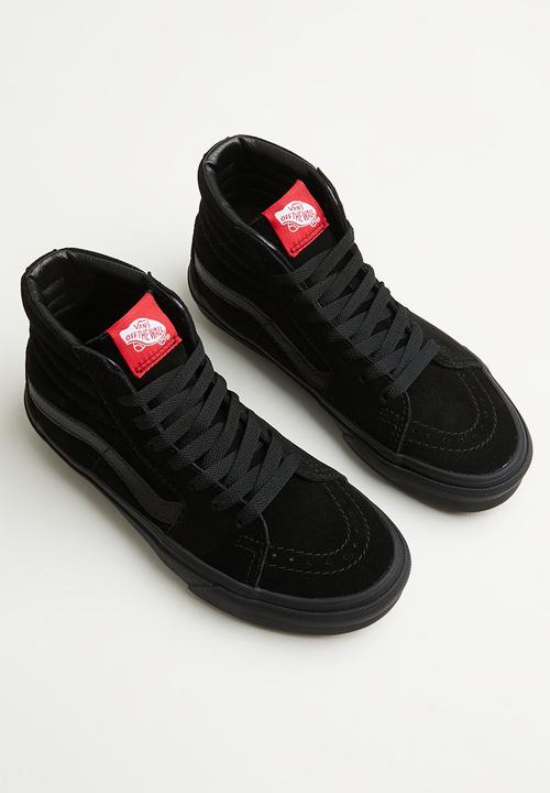 Vans - Sk8-Hi