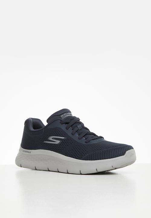 Skechers - Go walk flex