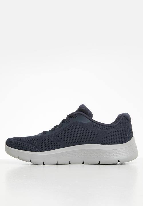 Skechers - Go walk flex