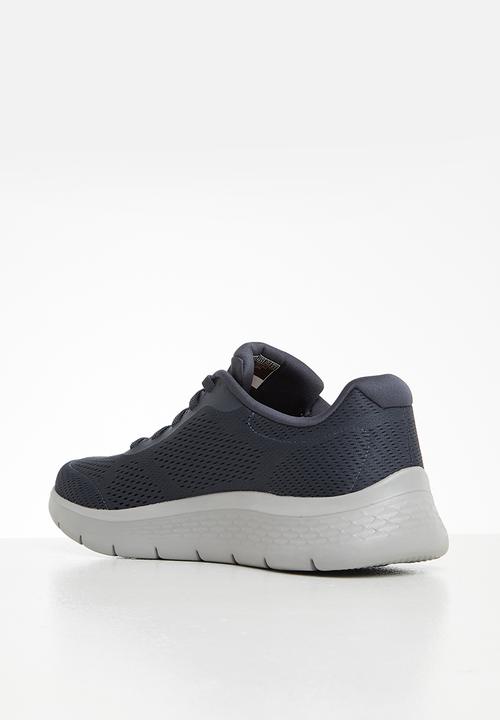 Skechers - Go walk flex