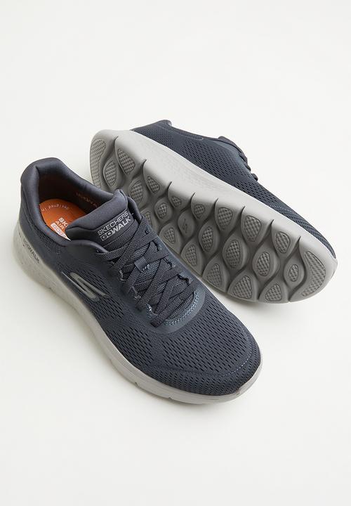 Skechers - Go walk flex