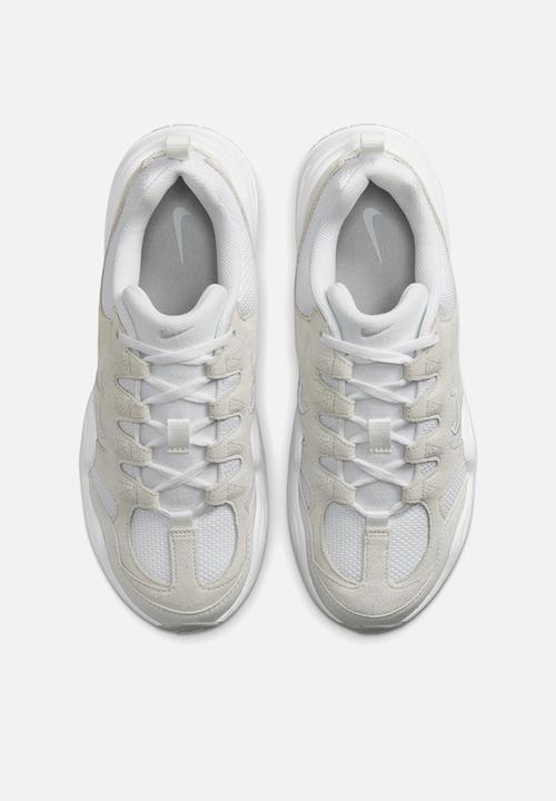 Nike - Nike Tech Hera