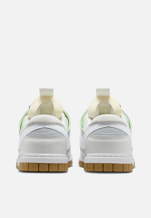 Nike - Dunk low remastered 