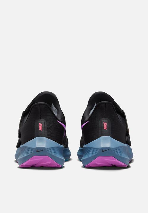 Nike - Nike Pegasus FlyEase SE