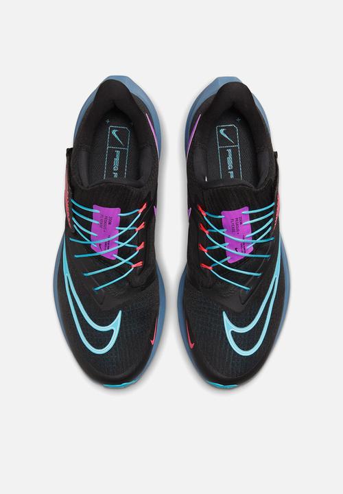 Nike - Nike Pegasus FlyEase SE