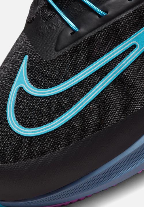 Nike - Nike Pegasus FlyEase SE