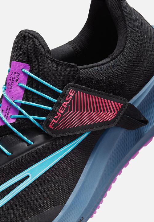Nike - Nike Pegasus FlyEase SE