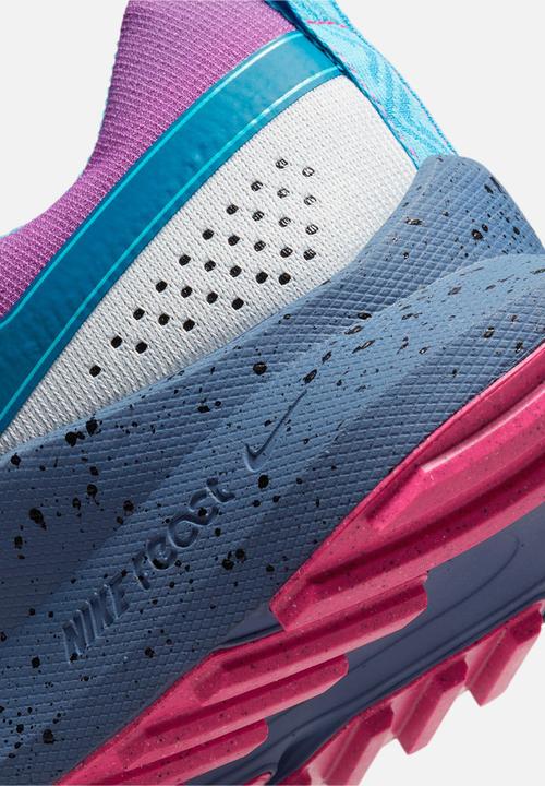 Nike - Nike React Pegasus Trail 4 SE