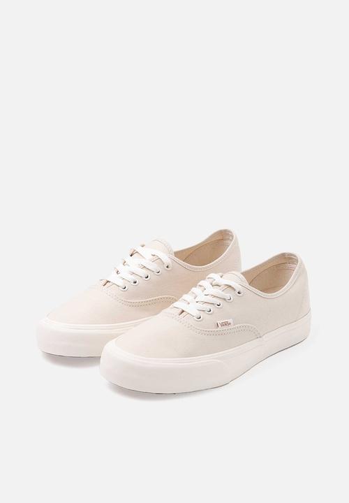 Vans - Authentic VR3