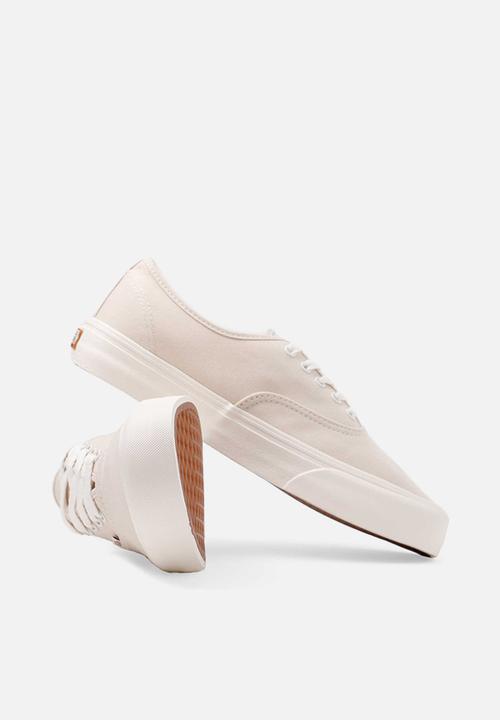 Vans - Authentic VR3