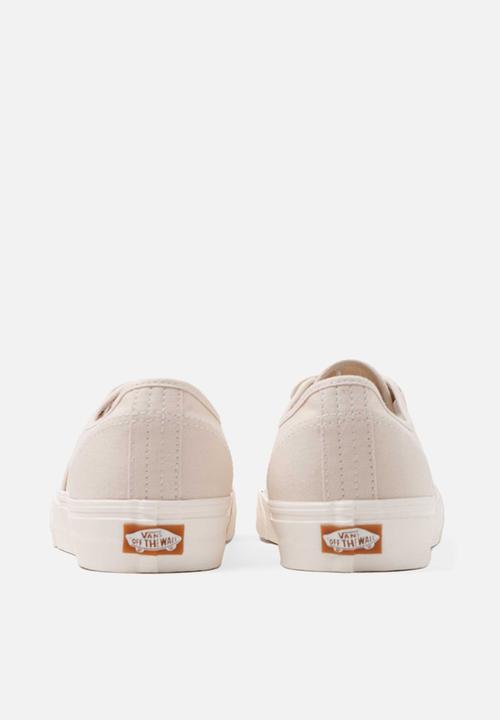 Vans - Authentic VR3