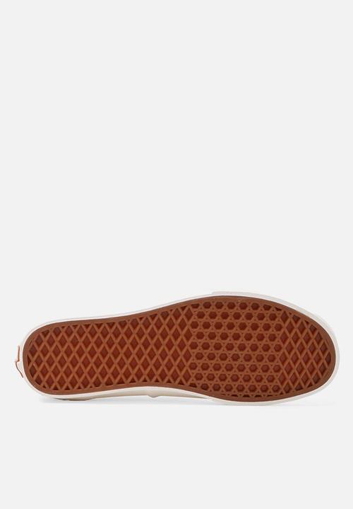 Vans - Authentic VR3