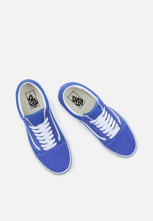 Vans - Old Skool