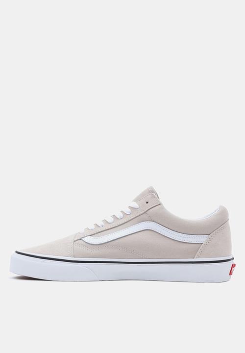 Vans - Old Skool