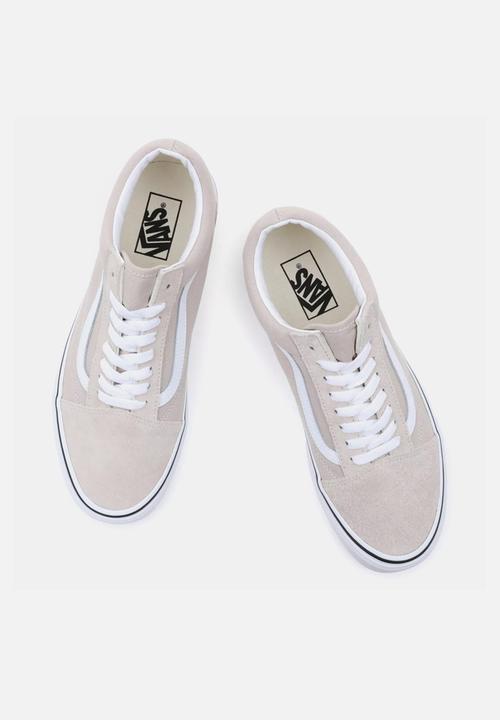 Vans - Old Skool