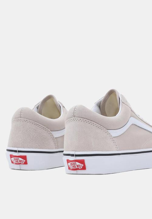 Vans - Old Skool