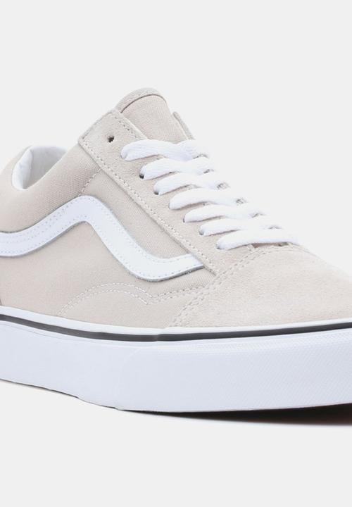 Vans - Old Skool