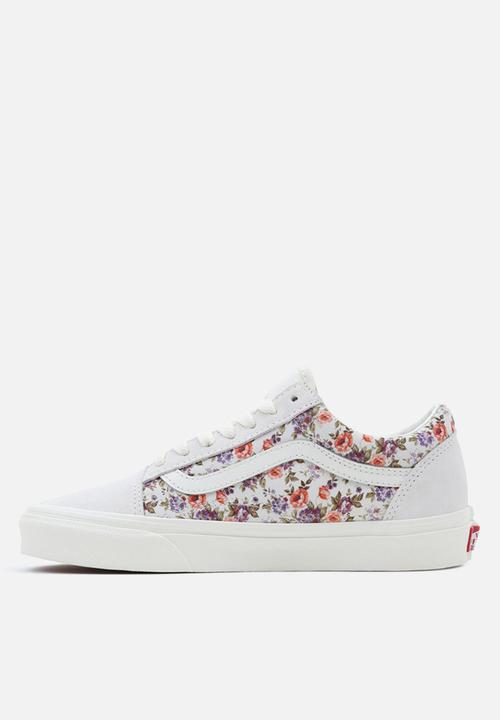 Vans - Old Skool 