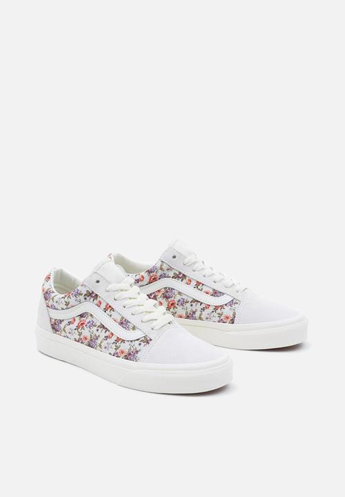 Vans - Old Skool 