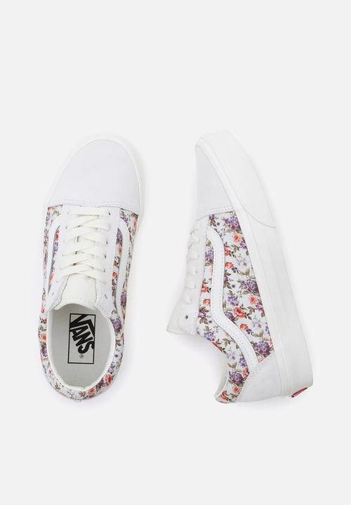 Vans - Old Skool 