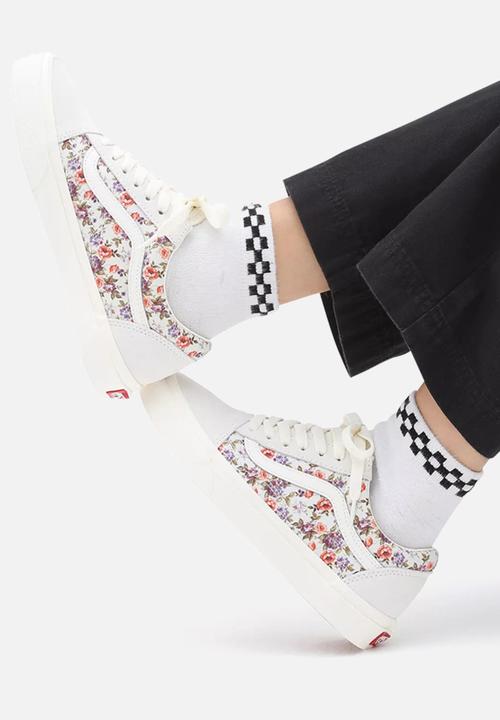 Vans - Old Skool 