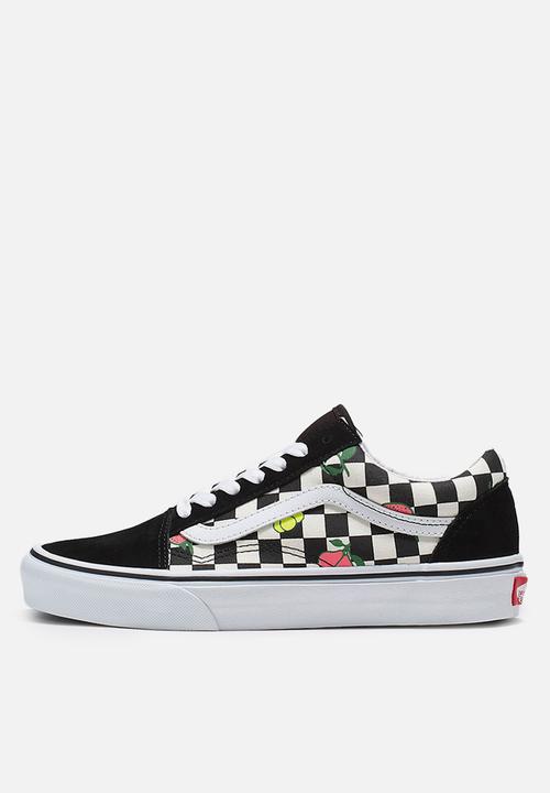 Vans - Old Skool