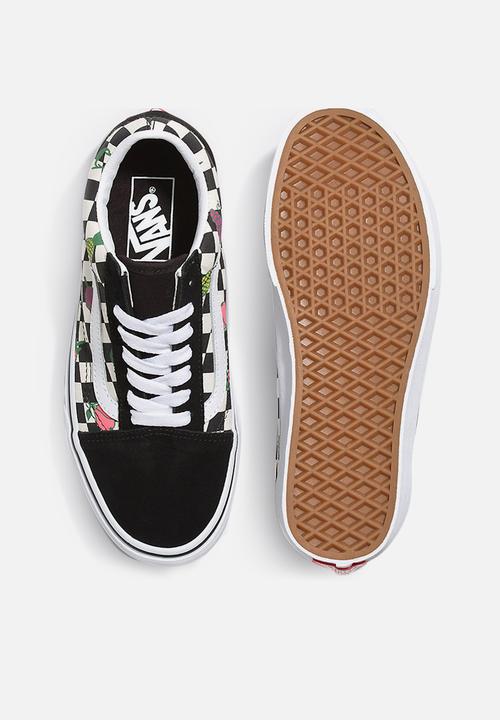 Vans - Old Skool