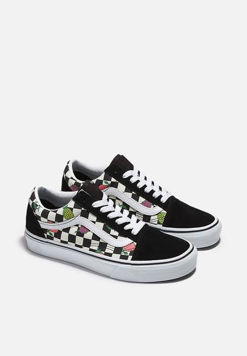 Vans - Old Skool