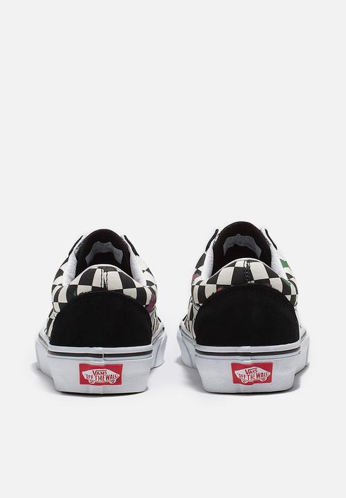 Vans - Old Skool