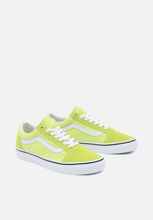 Vans - Old Skool