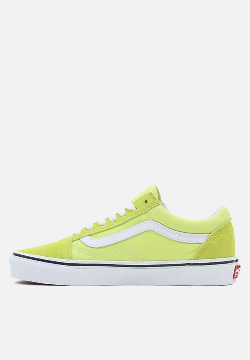 Vans - Old Skool