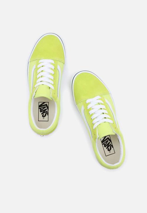 Vans - Old Skool
