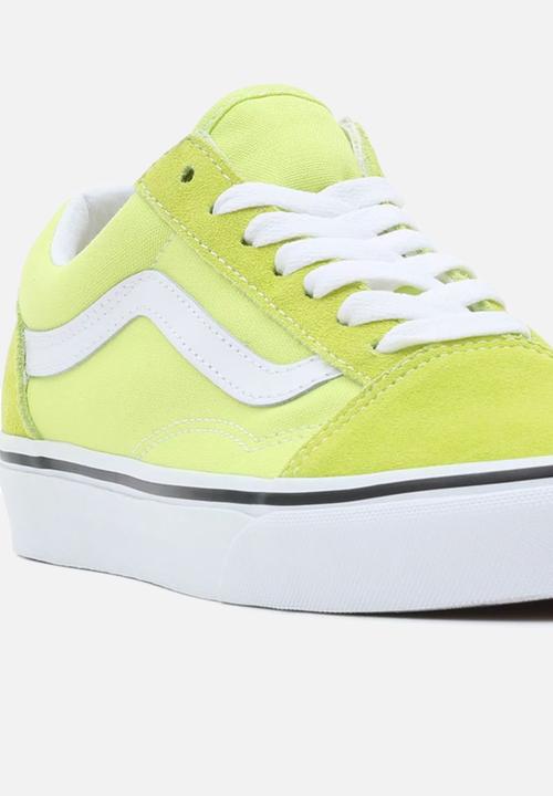 Vans - Old Skool