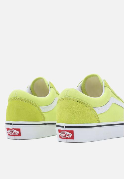 Vans - Old Skool