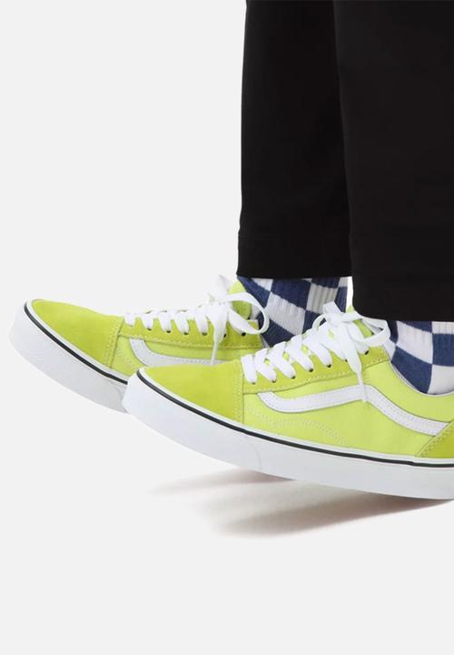 Vans - Old Skool