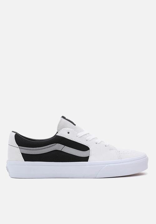 Vans - Sk8-Low